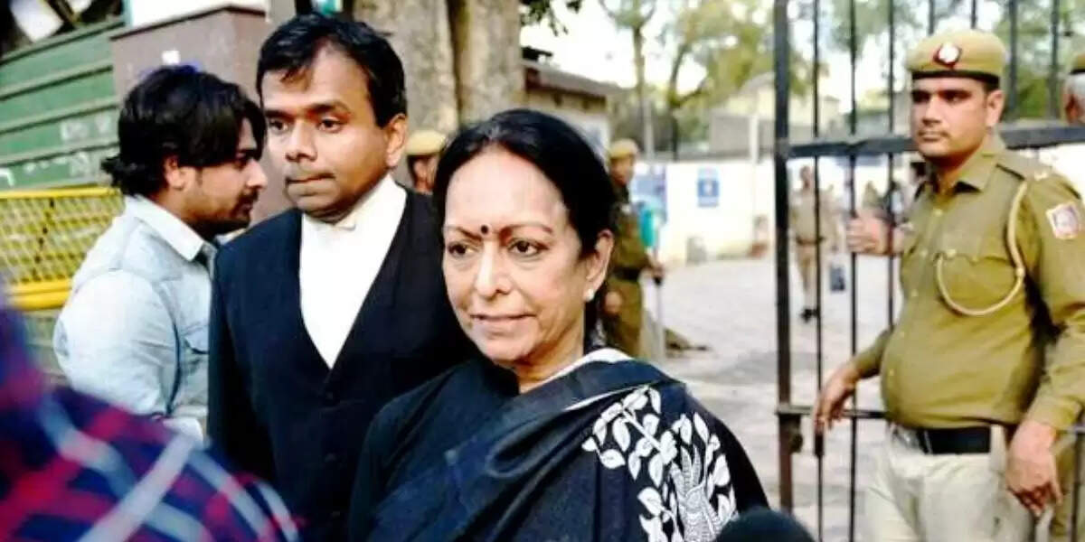 சிதம்பரம்