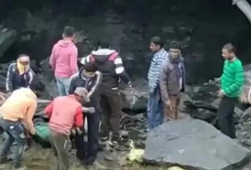 நிலக்கரிச் சுரங்கம்