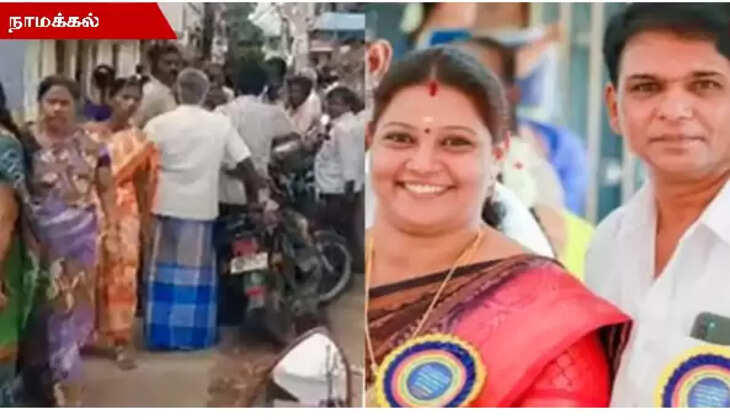 பிரியா