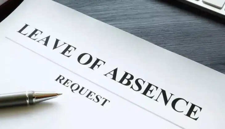 அப்ளிகேஷன்