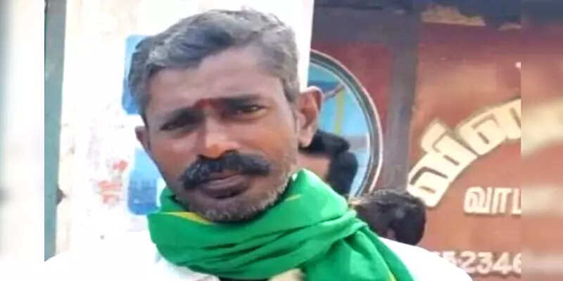 சிவசுப்பிரமணியன்