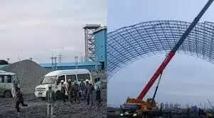 எண்ணூர் அனல்மின் 