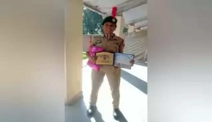 கோகிலவாணி