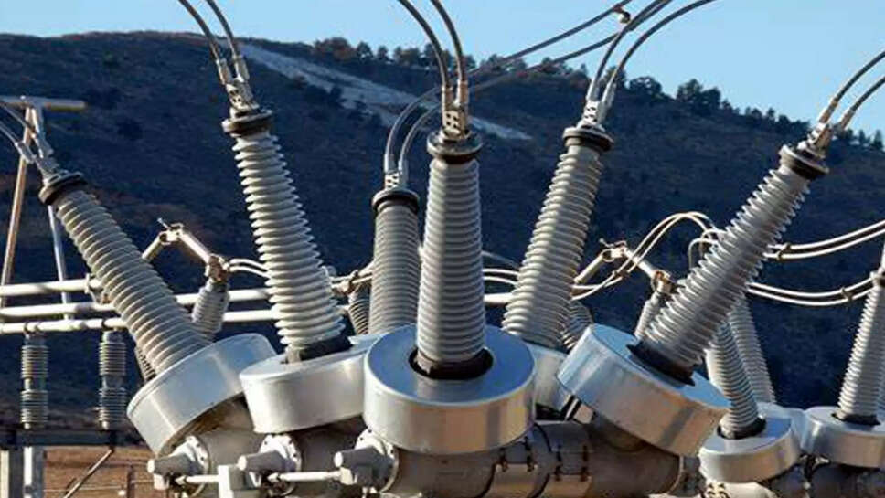 தொழிற்சாலை ஷேர்