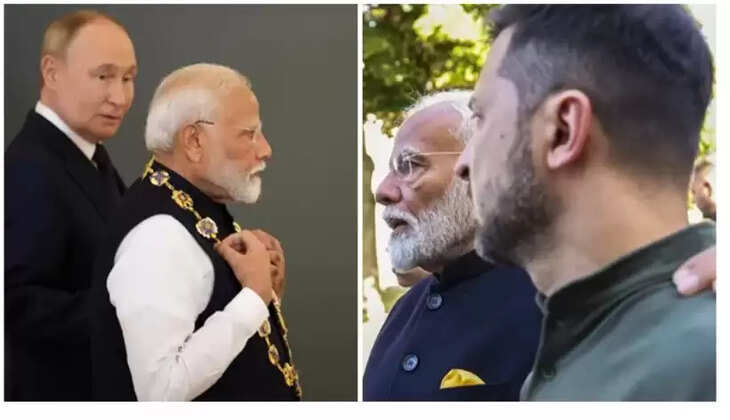 மோடி ரஷ்யா உக்ரைன்