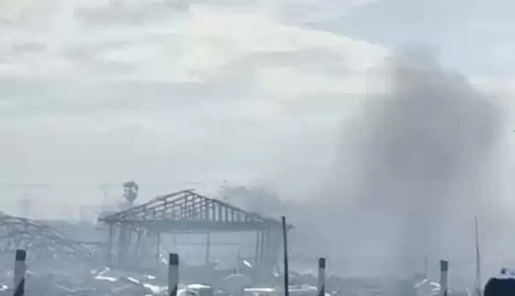 விபத்து