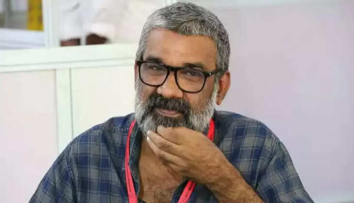 ரஞ்சித்