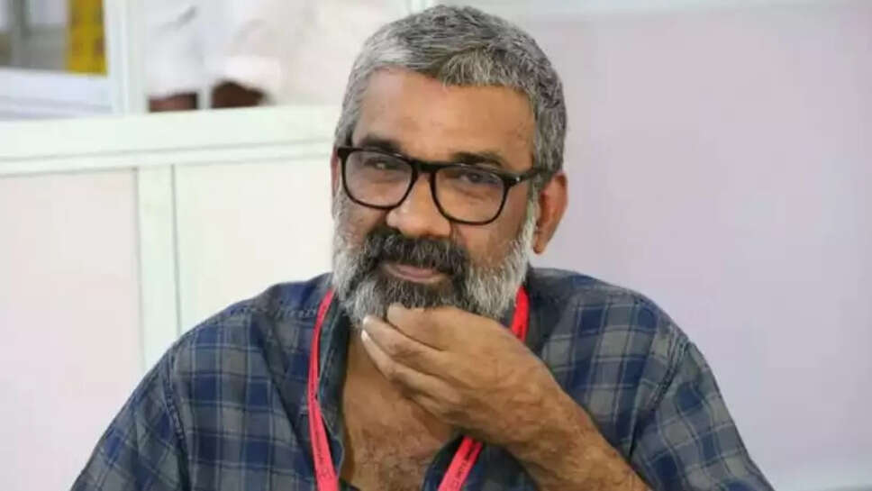 ரஞ்சித்