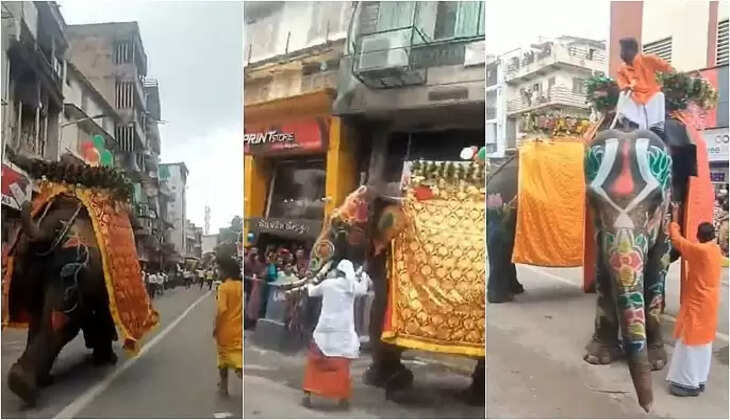 ரத யாத்திரை