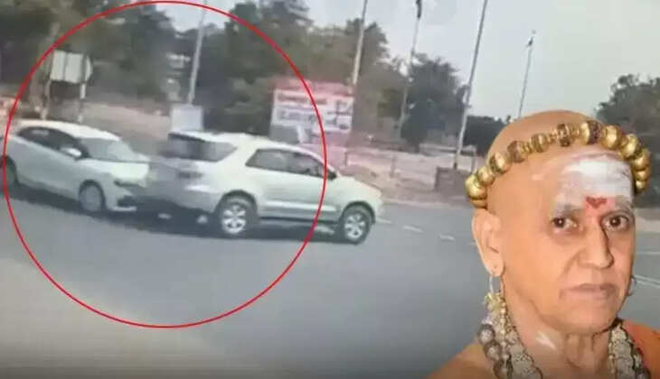 மதுரை ஆதீனம்