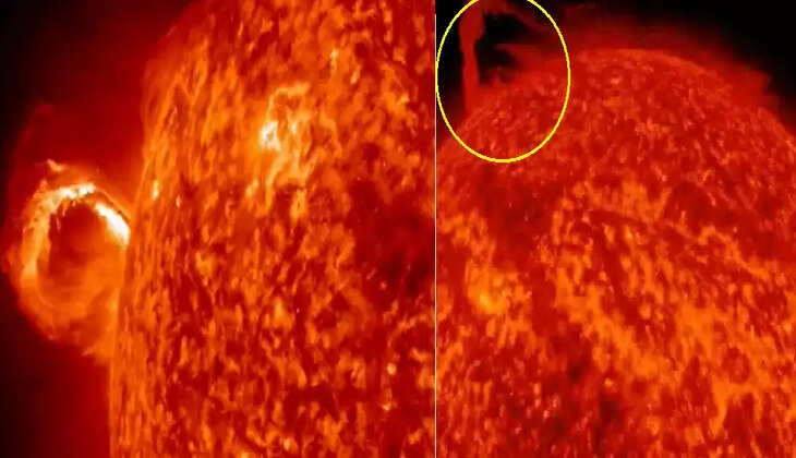 சூரியன் 