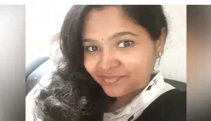 சிந்துஜா