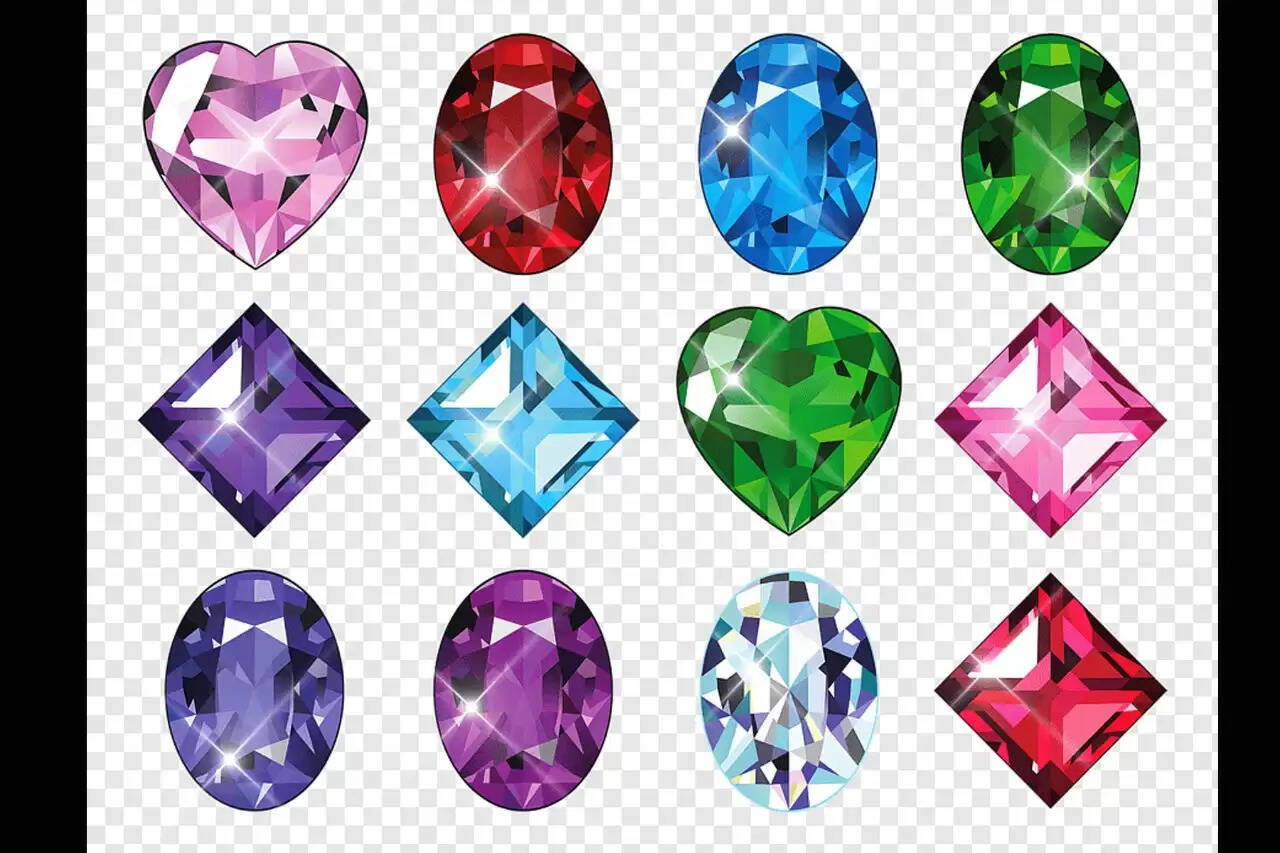 வைரம் டைமண்ட்