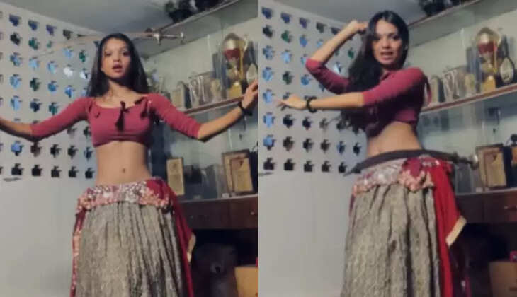 லாவண்யா