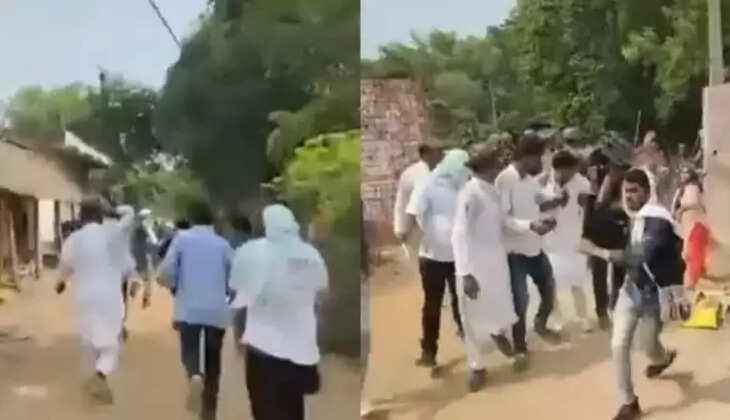 பிரநாத் துடு