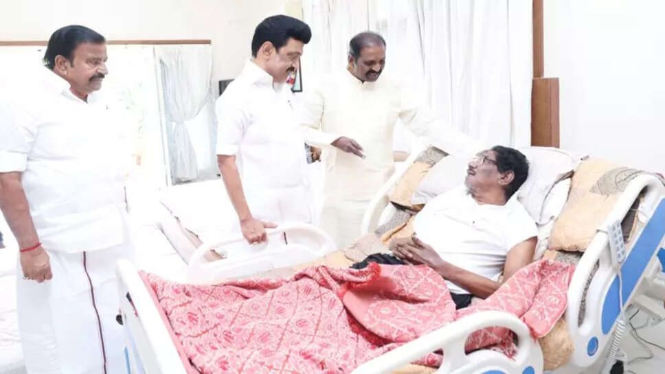 பாரதிராஜா