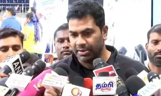 ஆதவ்