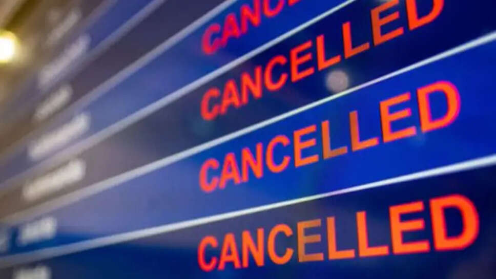 கேன்சல்