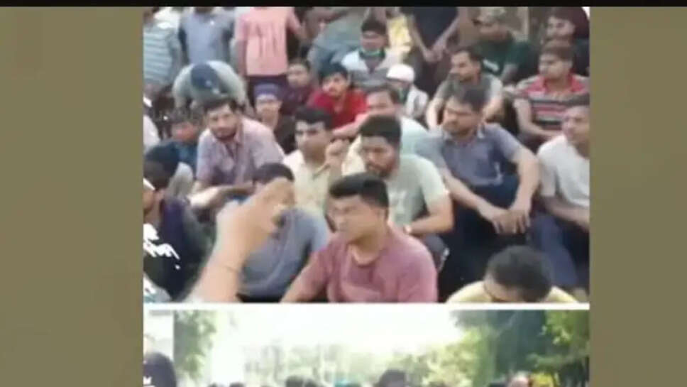 ரயில்வே