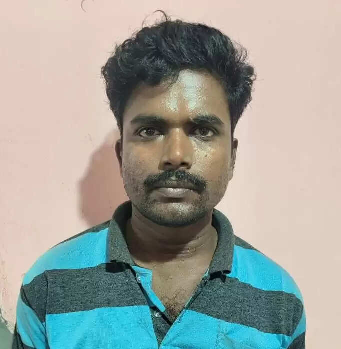 குற்றம்