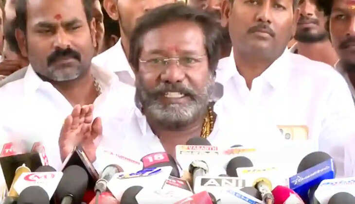 கருணாஸ்