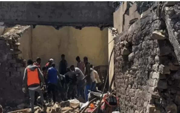 மியான்மர்