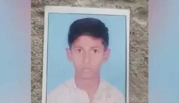 கவியழகன்