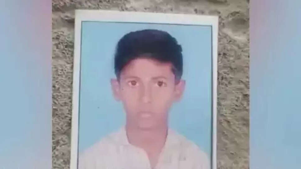 கவியழகன்