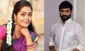 ஜெயலட்சுமி