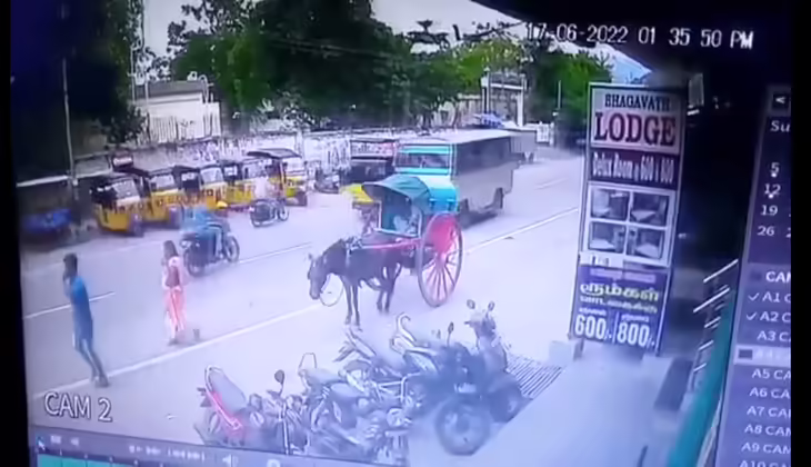 திண்டுக்கல்