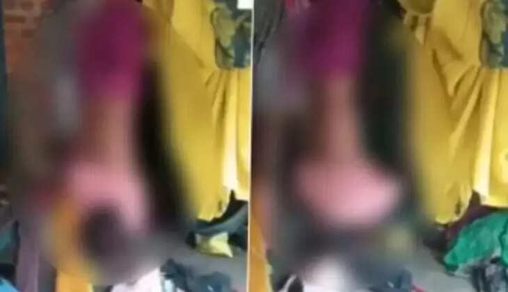 கோவிந்த் தாஸ் ராய்க்வார்