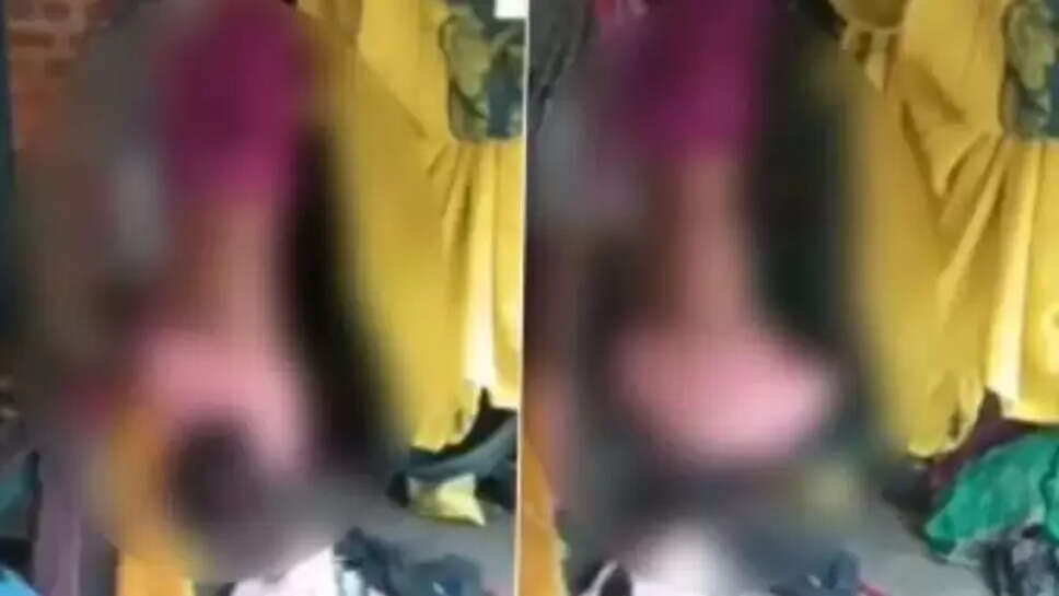 கோவிந்த் தாஸ் ராய்க்வார்