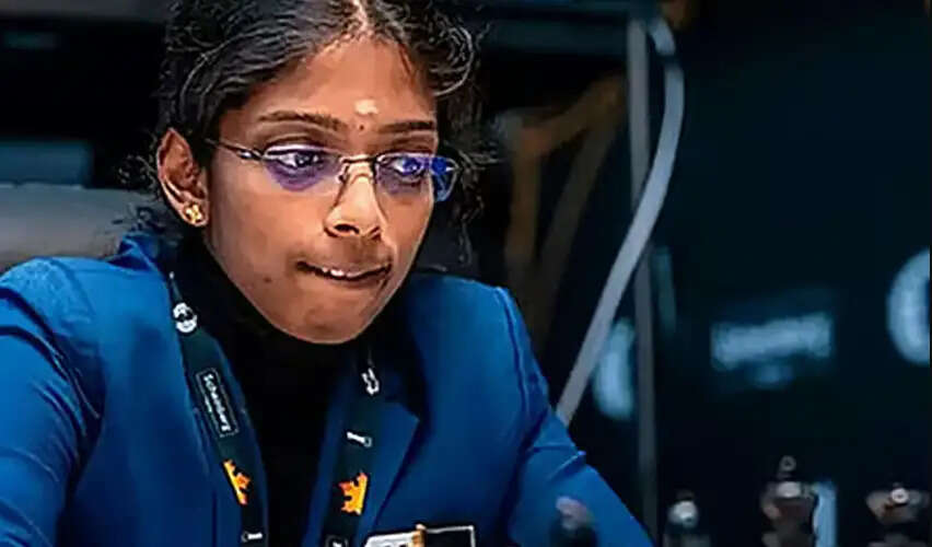 வைஷாலி