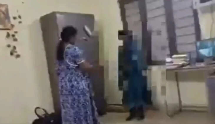 வார்டன்