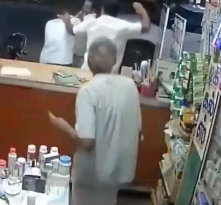 திருவாரூர்