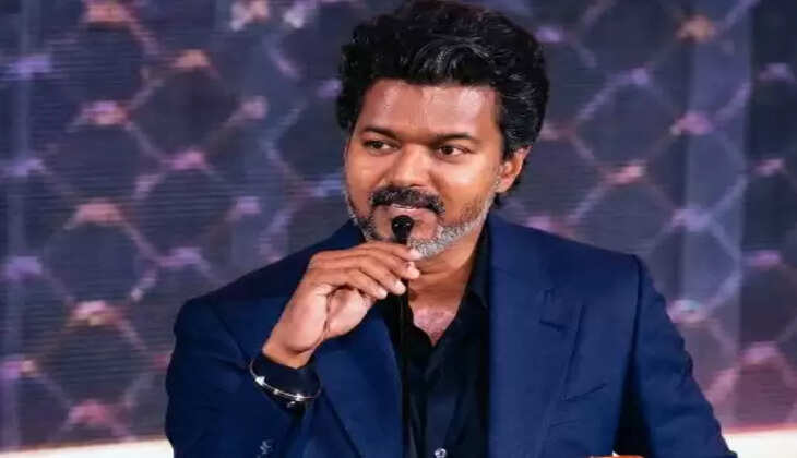 விஜய்