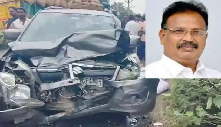 ஷேக் சப்ஜி