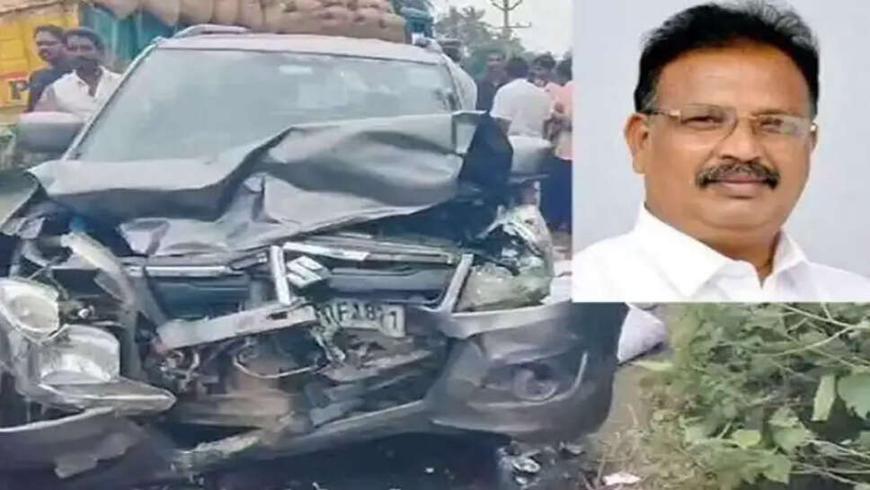 ஷேக் சப்ஜி