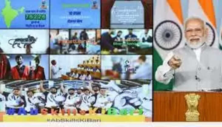 பணி நியமனம்