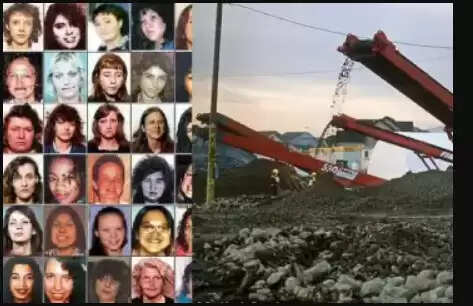 ராபர்ட் பிக்டென்