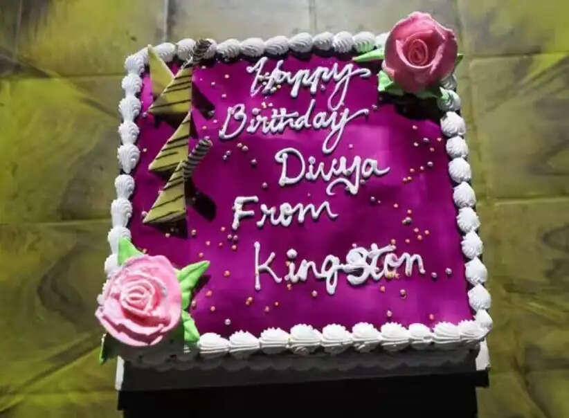 திவ்ய பாரதி