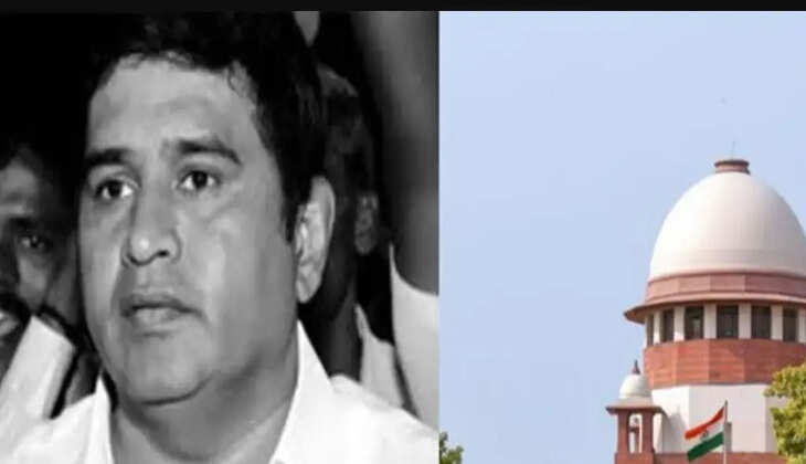 ஆம்ஸ்ட்ராங்