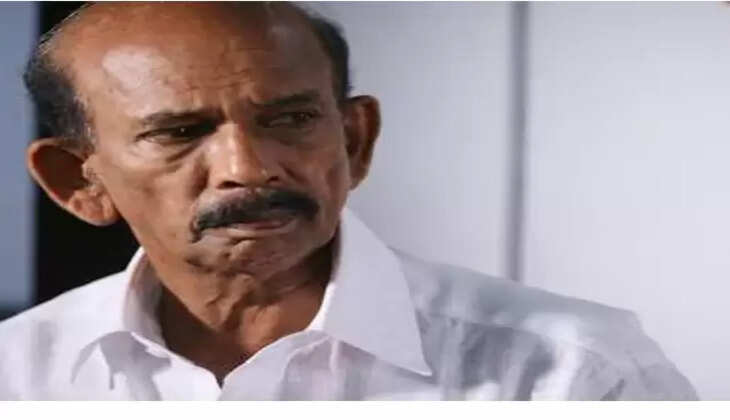 மாமுகேயா