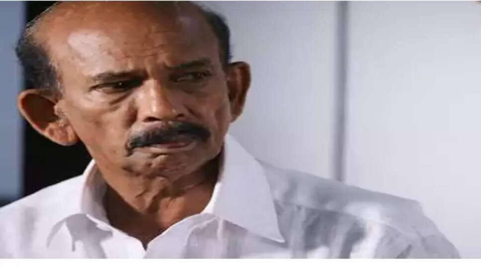 மாமுகேயா