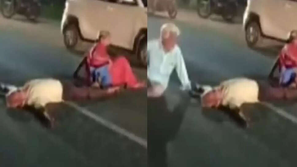 விசாலாட்சி