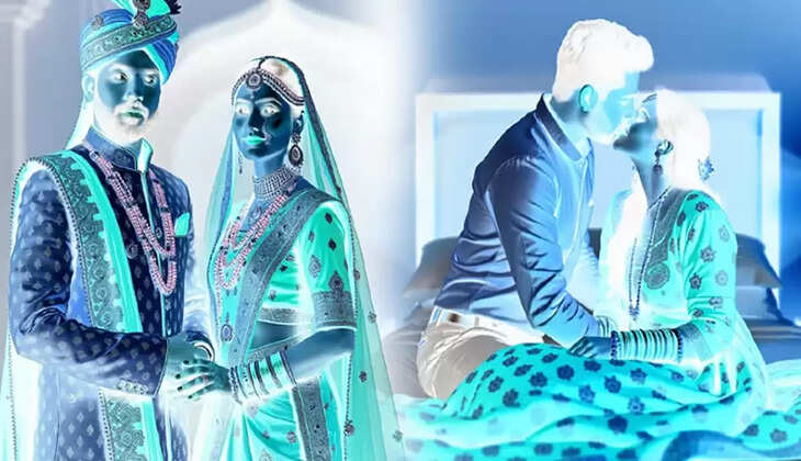 உல்லாசம் சிசிடிவி பாலியல் திருமணம் காதல் கேமிரா