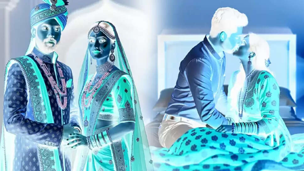 உல்லாசம் சிசிடிவி பாலியல் திருமணம் காதல் கேமிரா