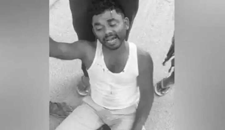 திருப்பதி