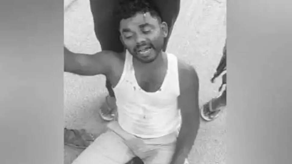 திருப்பதி