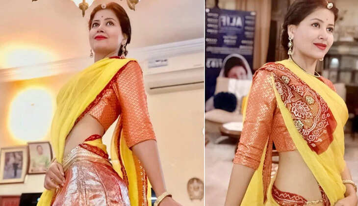 சிம்லா பிரசாத்